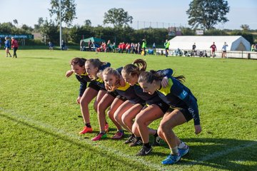 Bild 87 - DM U16 Gro�enaspe